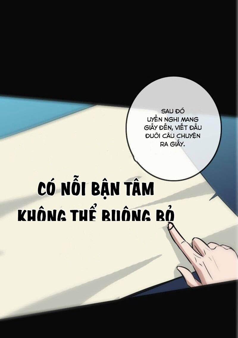 Kiếp Thiên Vận 108 trang 12