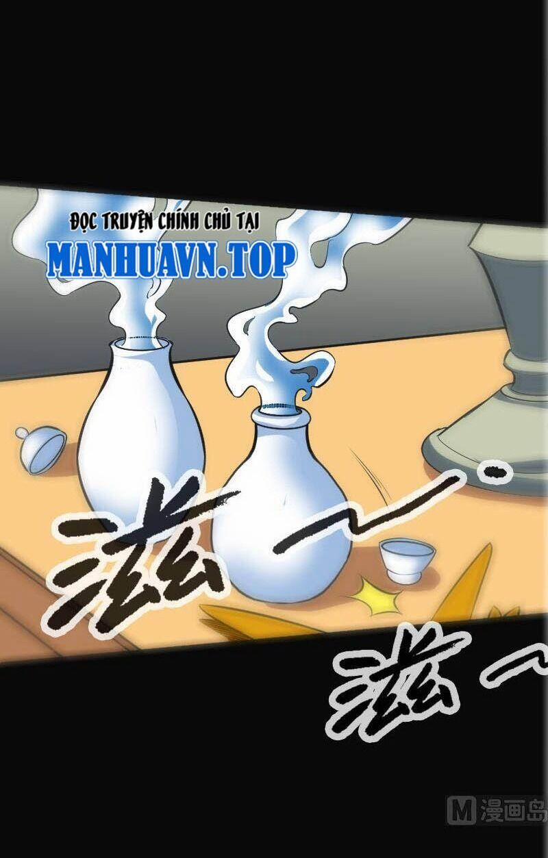 Kiếp Thiên Vận 108 trang 2