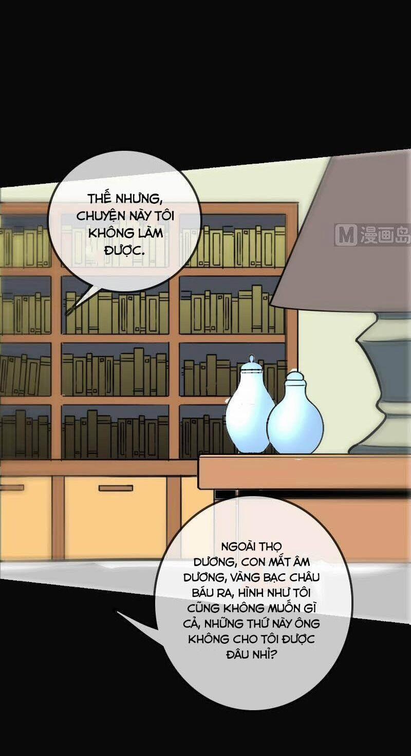 Kiếp Thiên Vận 108 trang 22