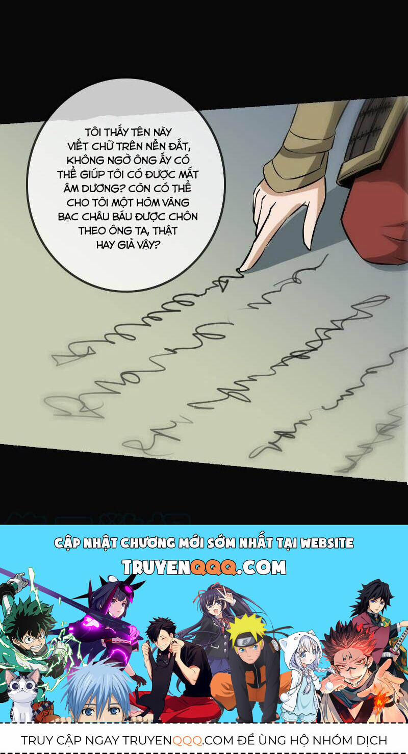 Kiếp Thiên Vận 108 trang 24