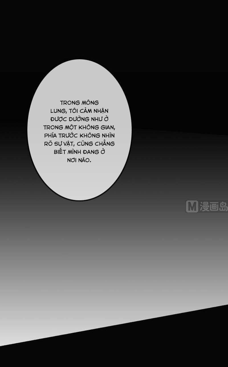 Kiếp Thiên Vận 109 trang 17