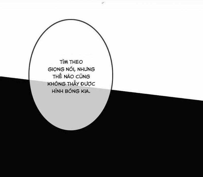 Kiếp Thiên Vận 109 trang 19