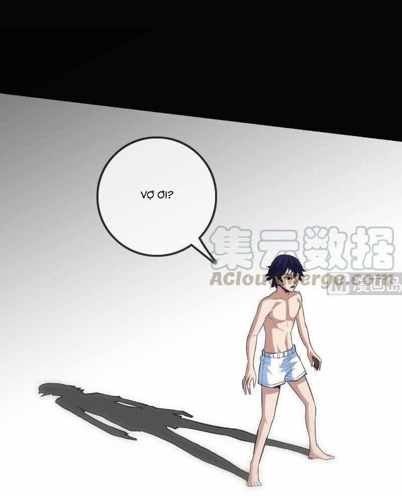 Kiếp Thiên Vận 109 trang 20