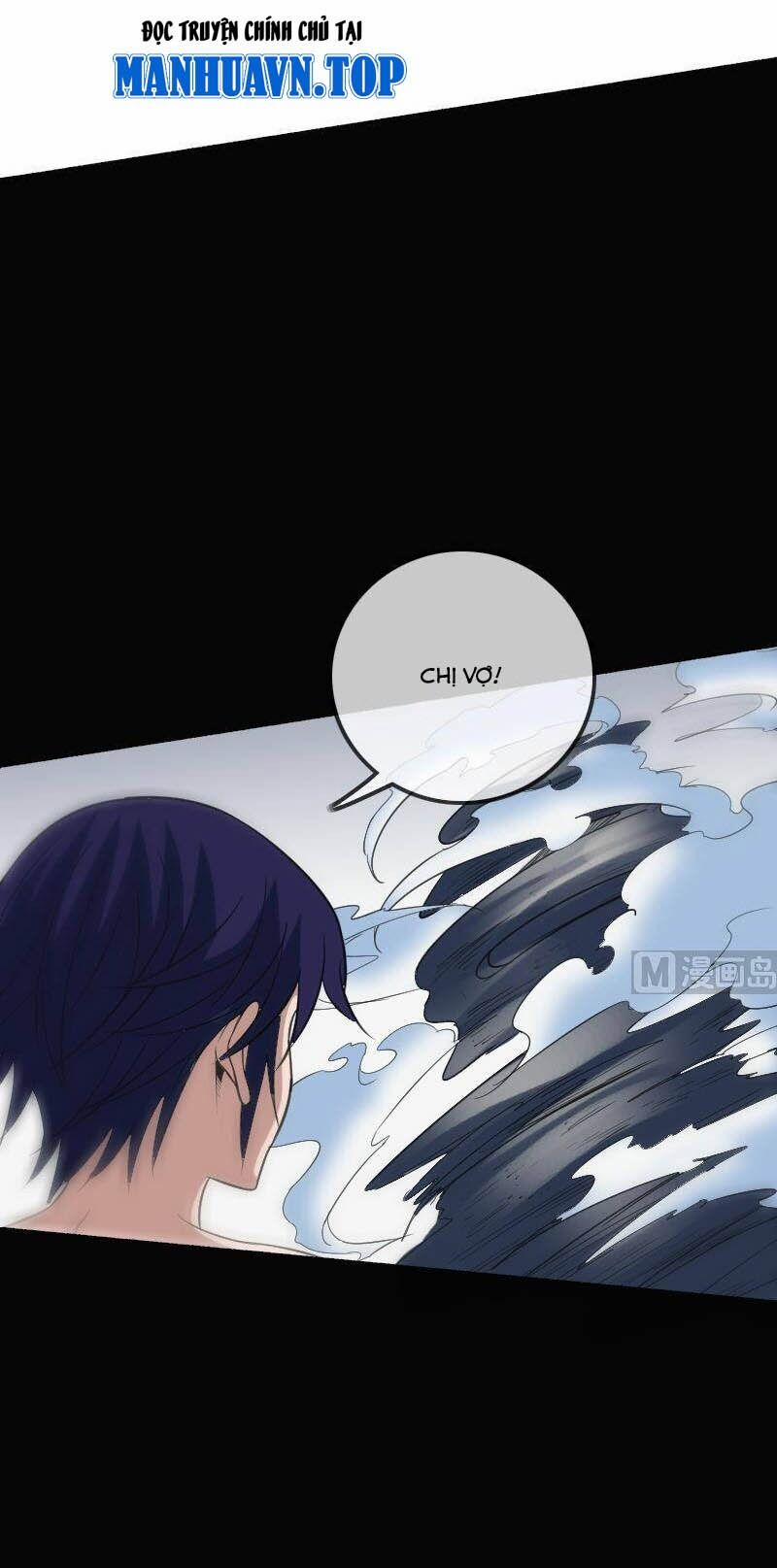 Kiếp Thiên Vận 109 trang 21