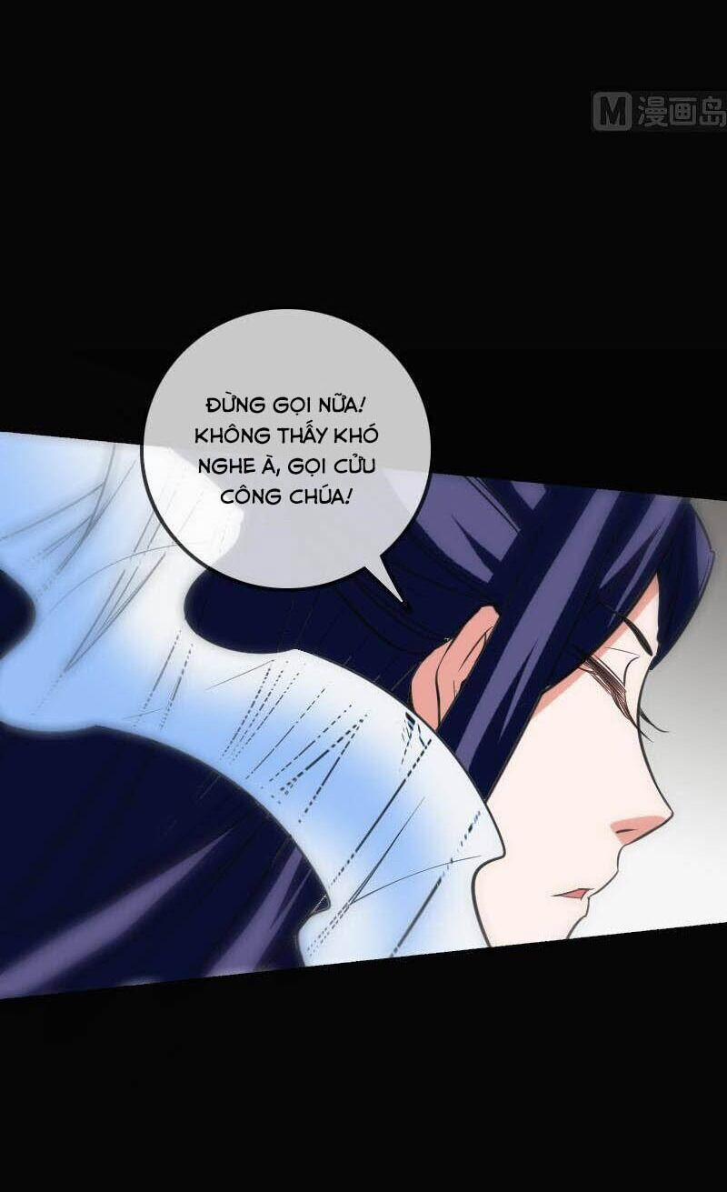 Kiếp Thiên Vận 109 trang 24