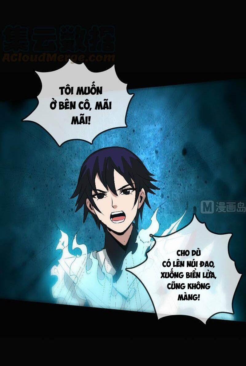 Kiếp Thiên Vận 110 trang 15