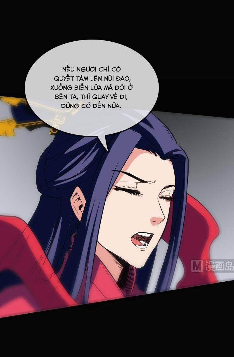 Kiếp Thiên Vận 110 trang 16