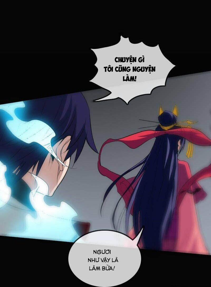 Kiếp Thiên Vận 110 trang 17