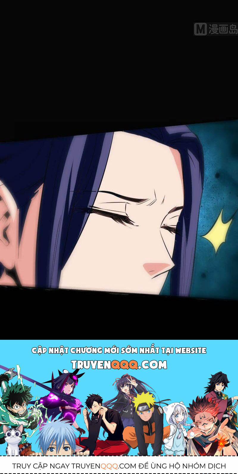 Kiếp Thiên Vận 110 trang 23