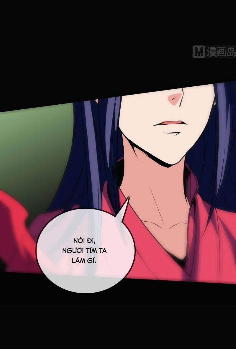 Kiếp Thiên Vận 110 trang 5