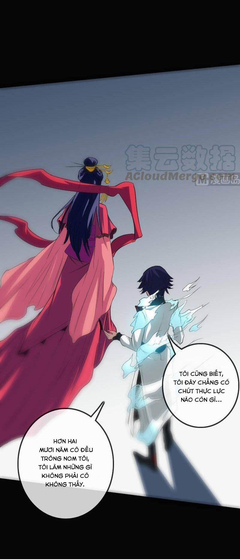 Kiếp Thiên Vận 110 trang 7