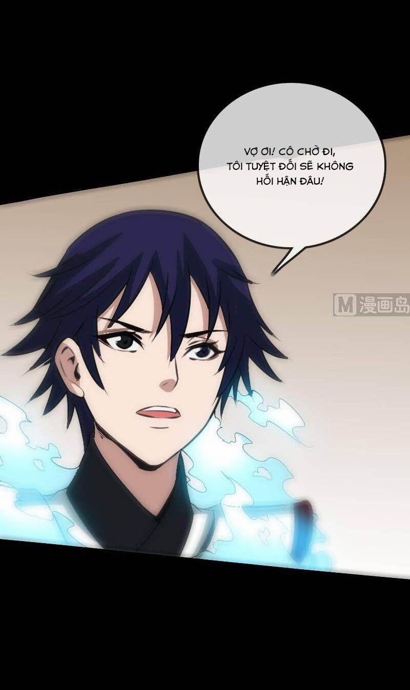 Kiếp Thiên Vận 111 trang 10