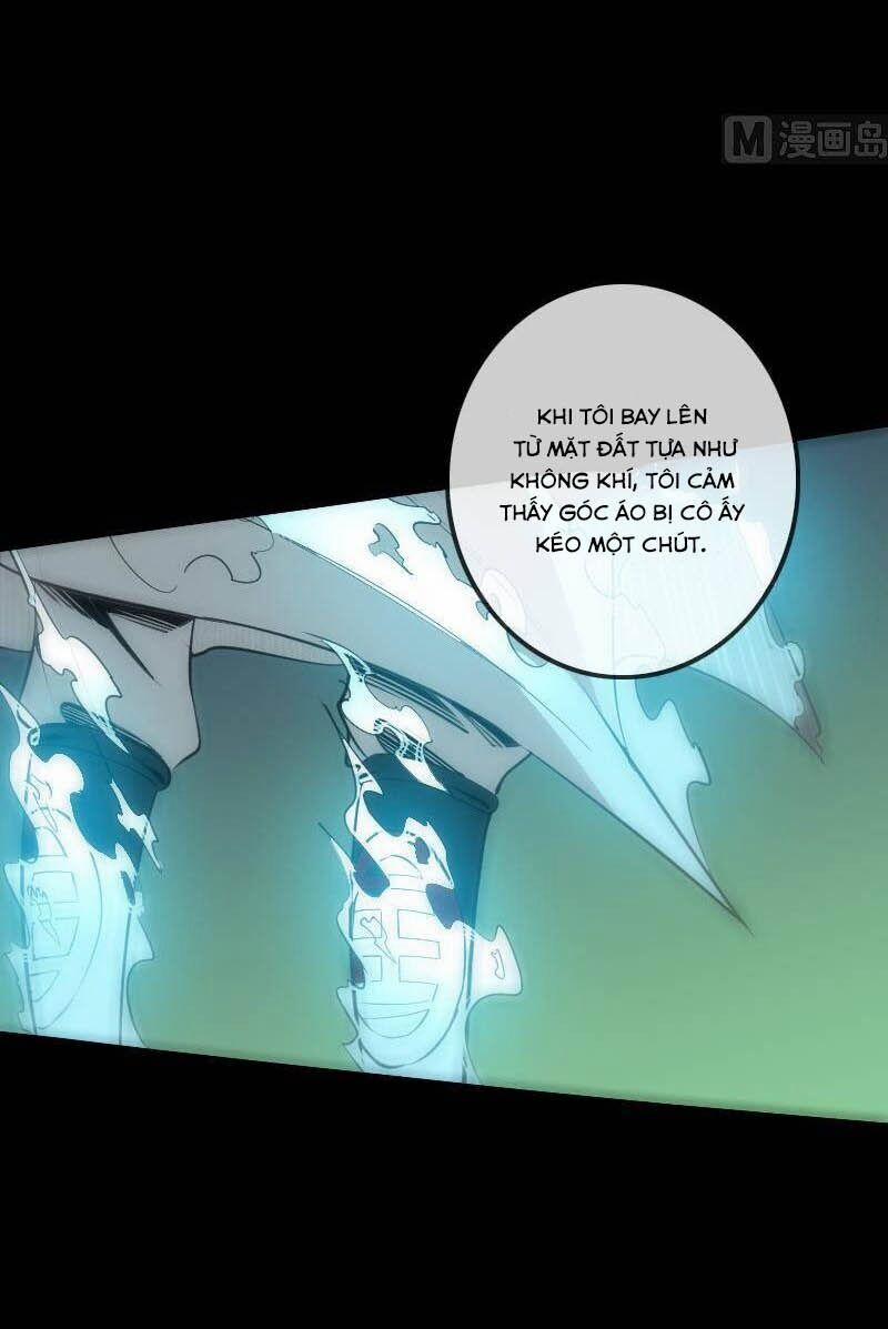 Kiếp Thiên Vận 111 trang 14