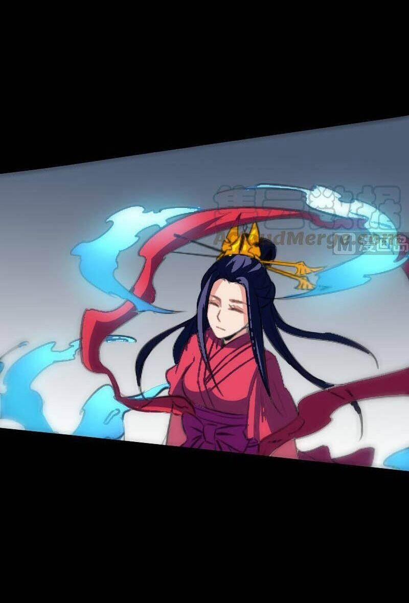 Kiếp Thiên Vận 111 trang 16