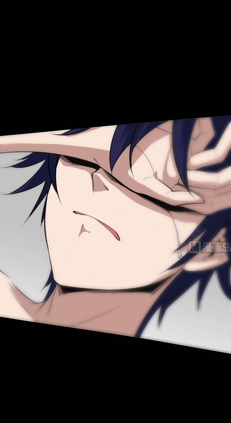 Kiếp Thiên Vận 111 trang 18