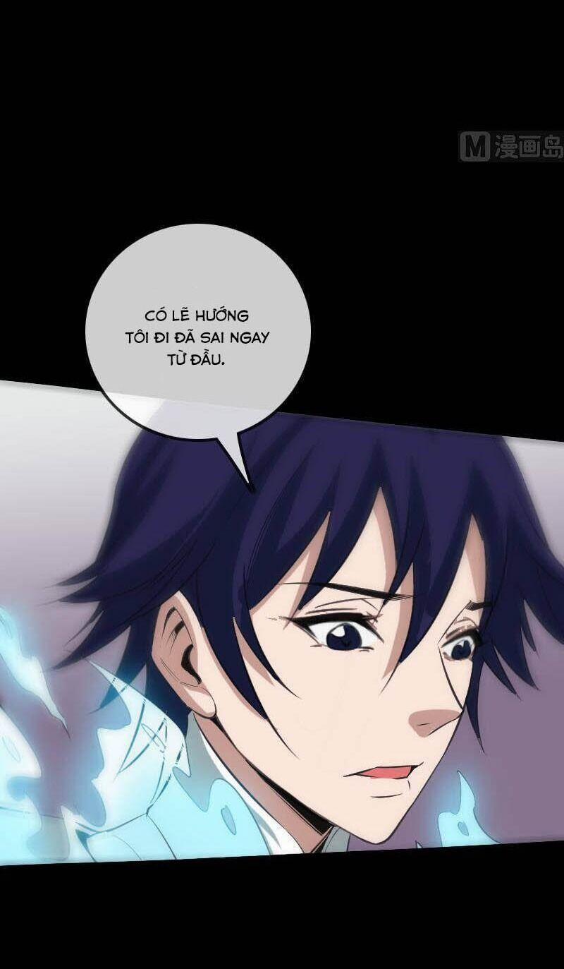 Kiếp Thiên Vận 111 trang 3