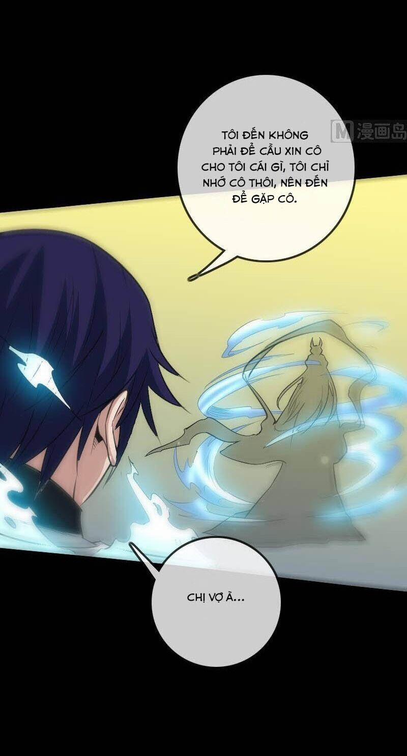 Kiếp Thiên Vận 111 trang 4