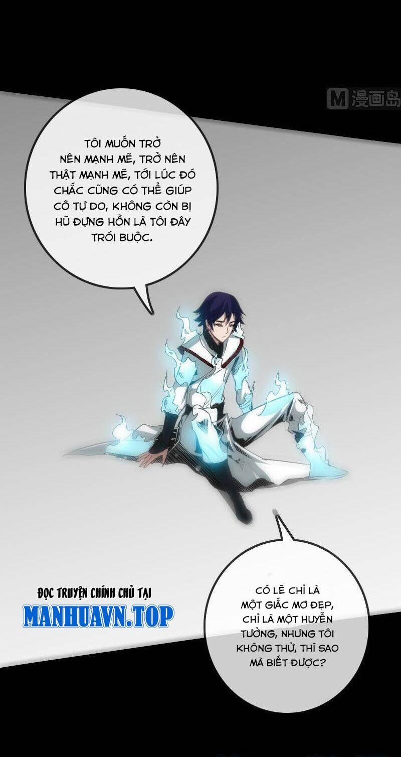 Kiếp Thiên Vận 111 trang 5