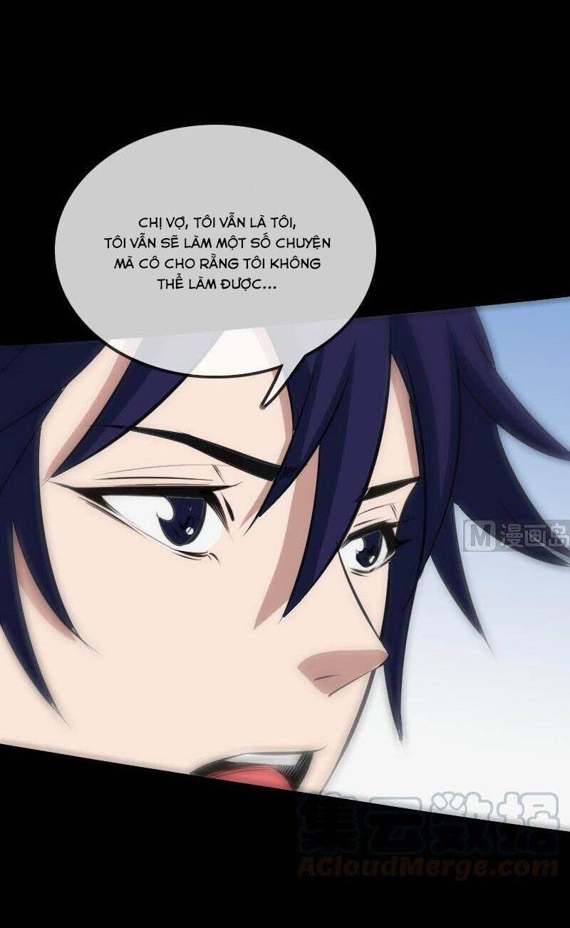 Kiếp Thiên Vận 111 trang 8