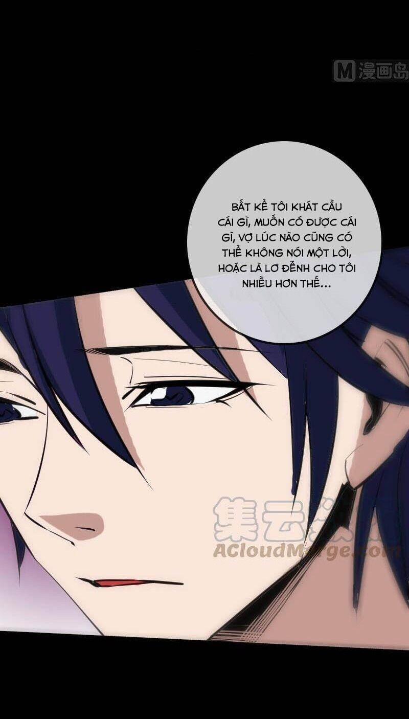 Kiếp Thiên Vận 112 trang 13