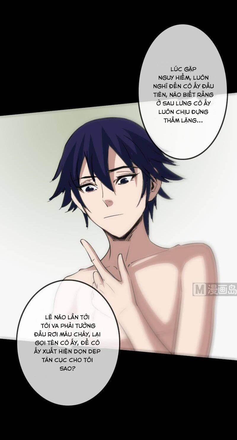 Kiếp Thiên Vận 112 trang 15