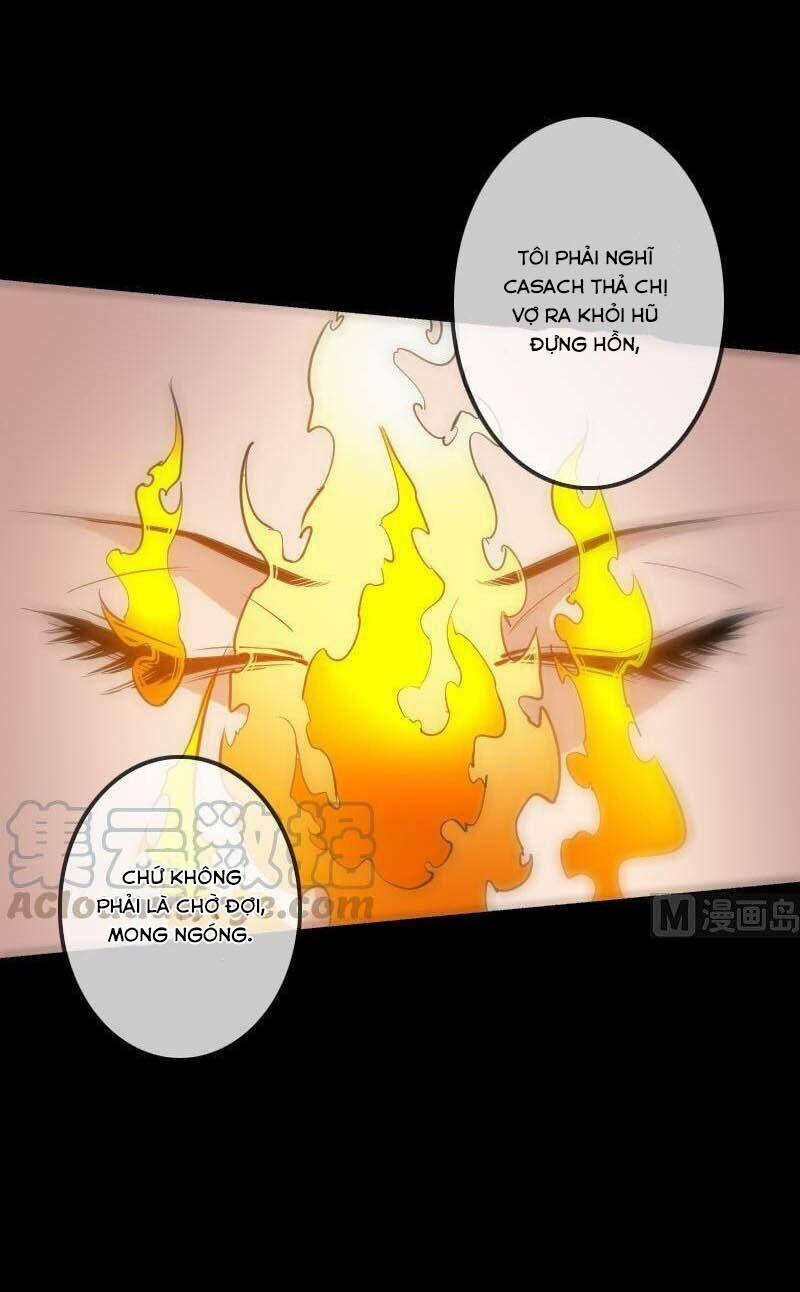 Kiếp Thiên Vận 112 trang 16