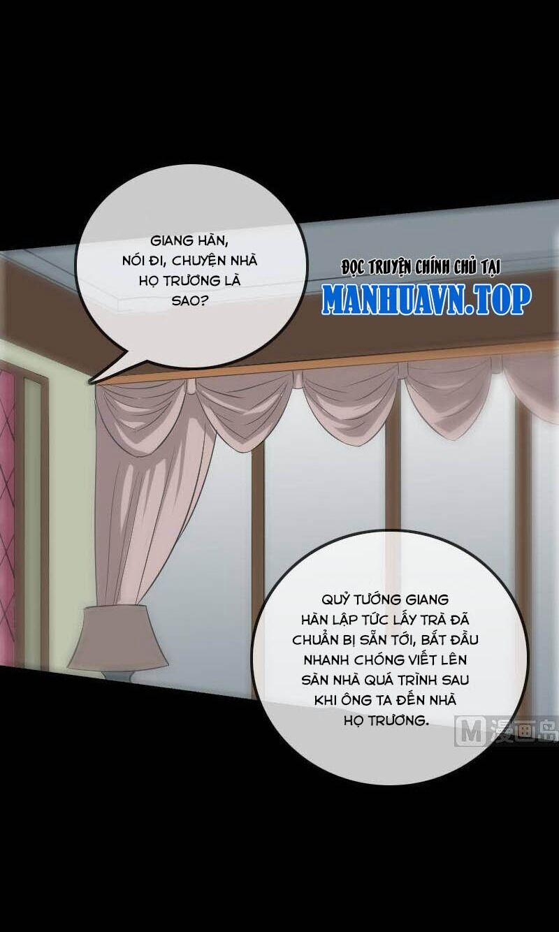 Kiếp Thiên Vận 112 trang 17