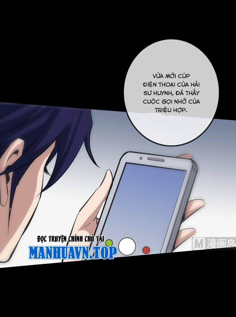 Kiếp Thiên Vận 112 trang 2