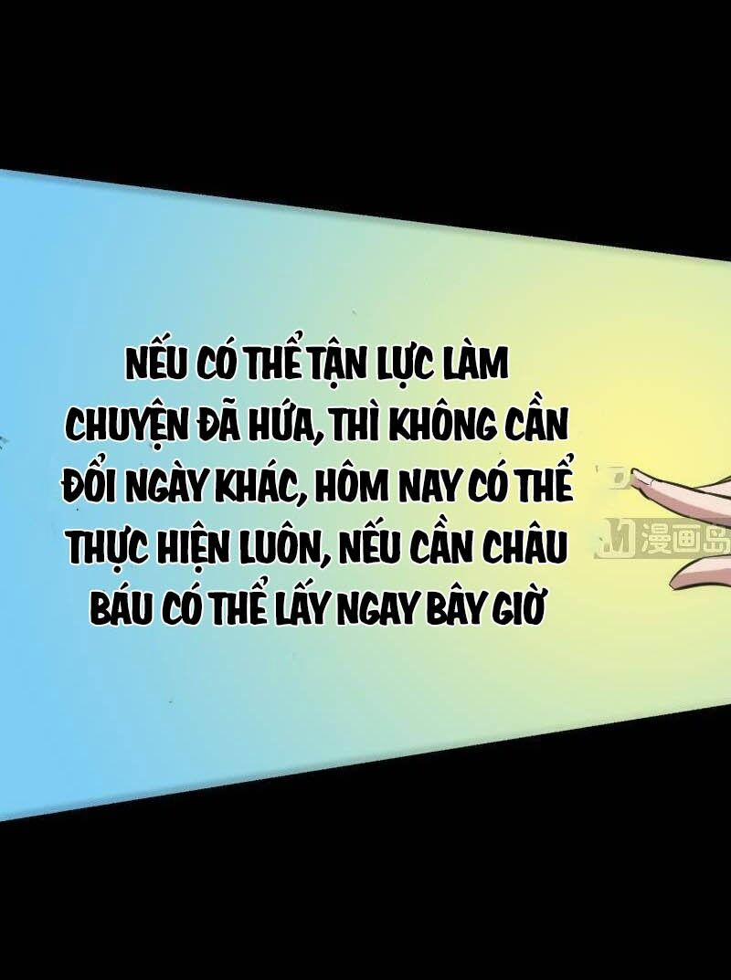 Kiếp Thiên Vận 112 trang 22