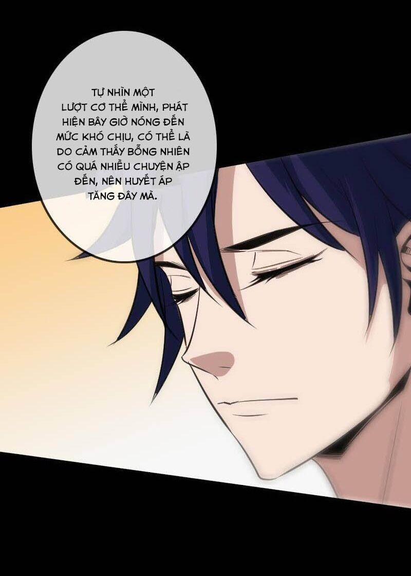 Kiếp Thiên Vận 112 trang 5