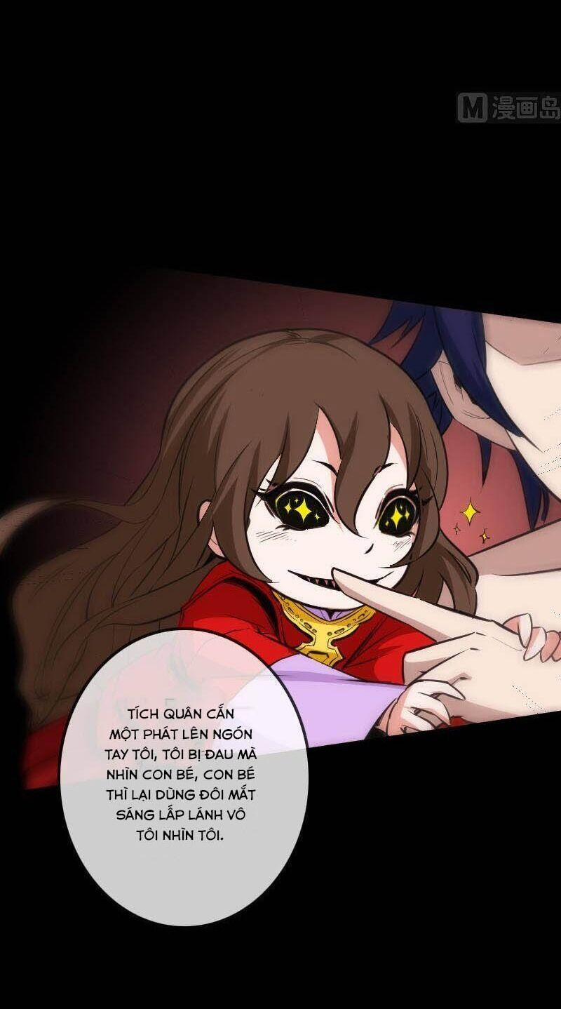 Kiếp Thiên Vận 112 trang 6