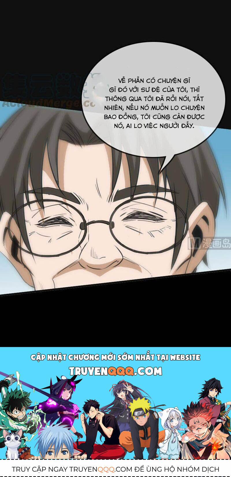 Kiếp Thiên Vận 113 trang 24