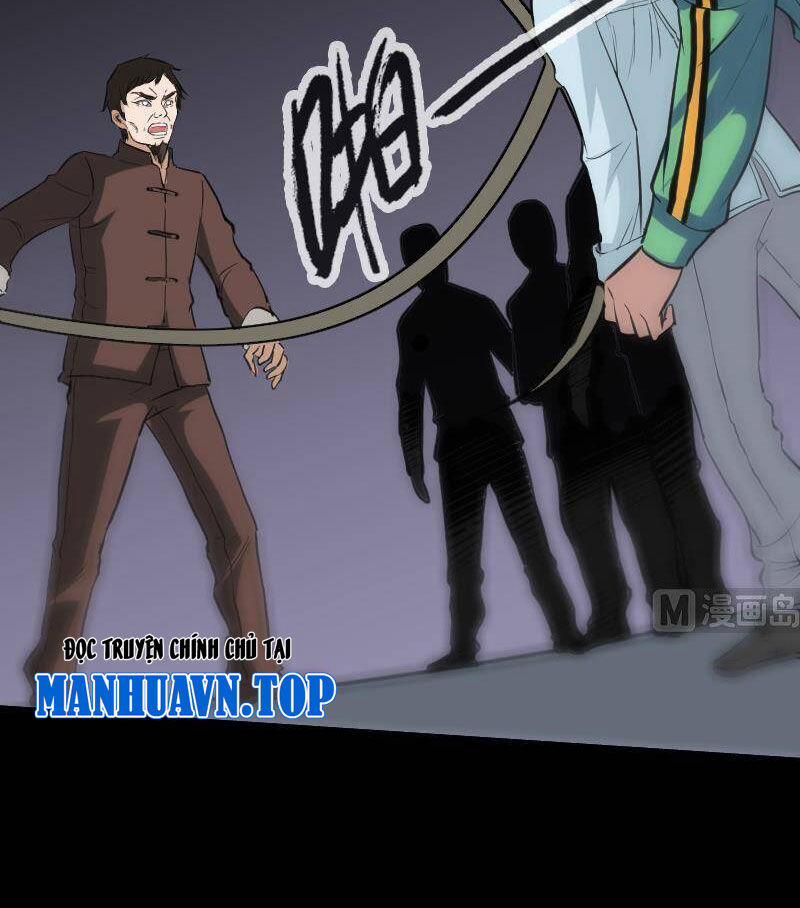 Kiếp Thiên Vận 114 trang 13