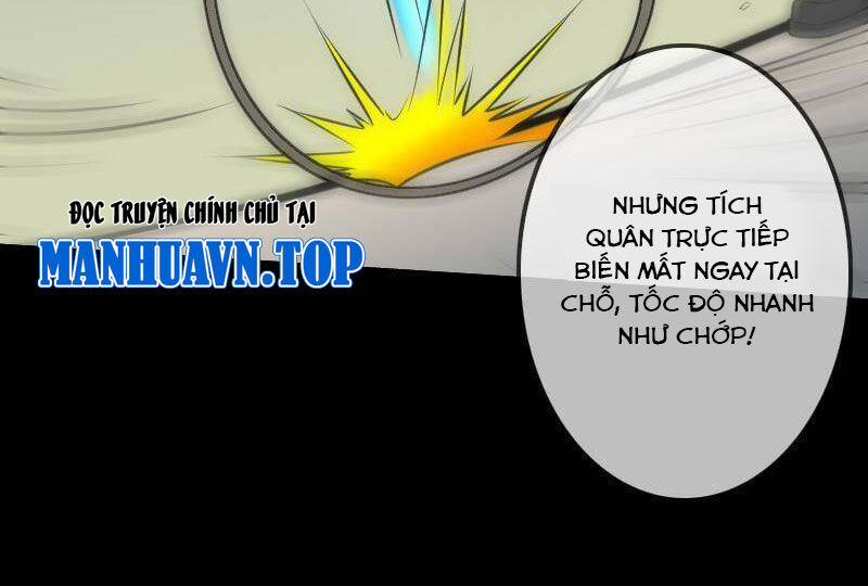 Kiếp Thiên Vận 114 trang 18