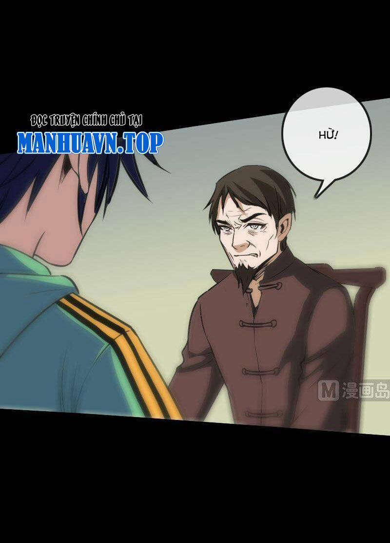 Kiếp Thiên Vận 114 trang 2