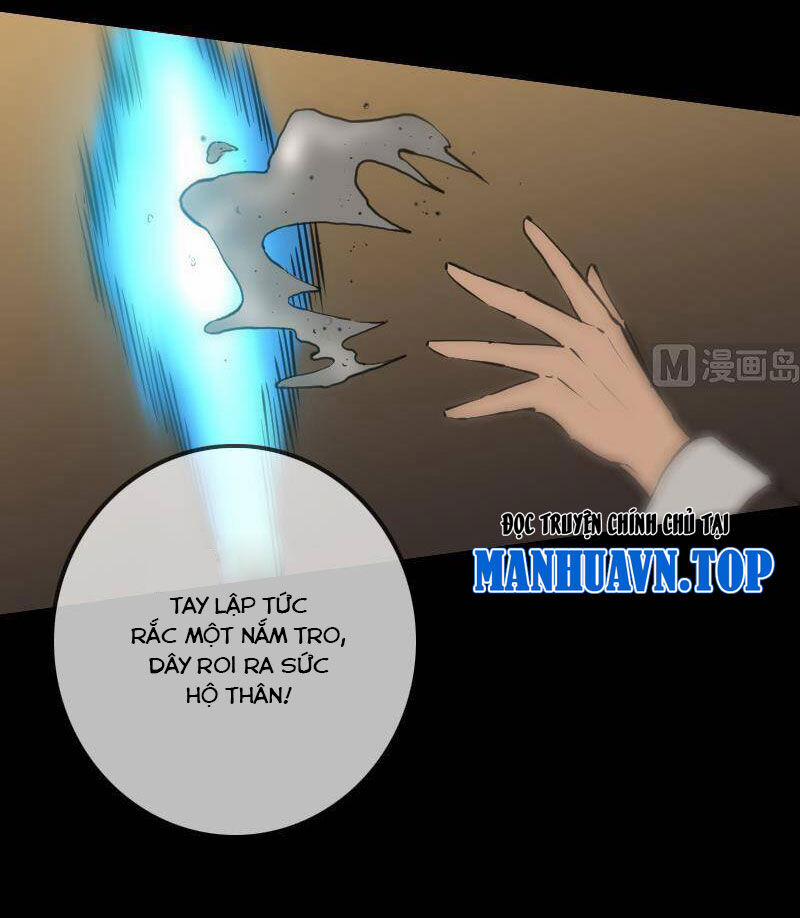 Kiếp Thiên Vận 114 trang 22