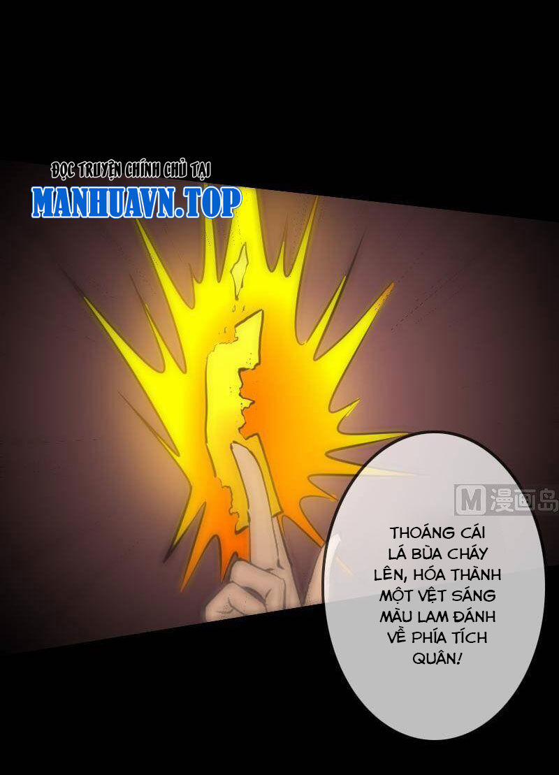 Kiếp Thiên Vận 114 trang 27