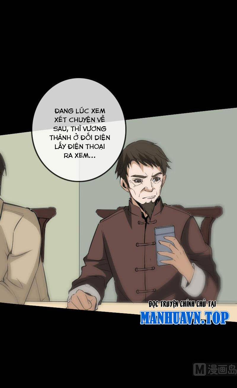 Kiếp Thiên Vận 114 trang 4