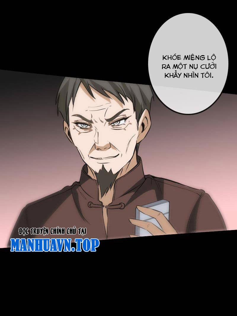 Kiếp Thiên Vận 114 trang 5