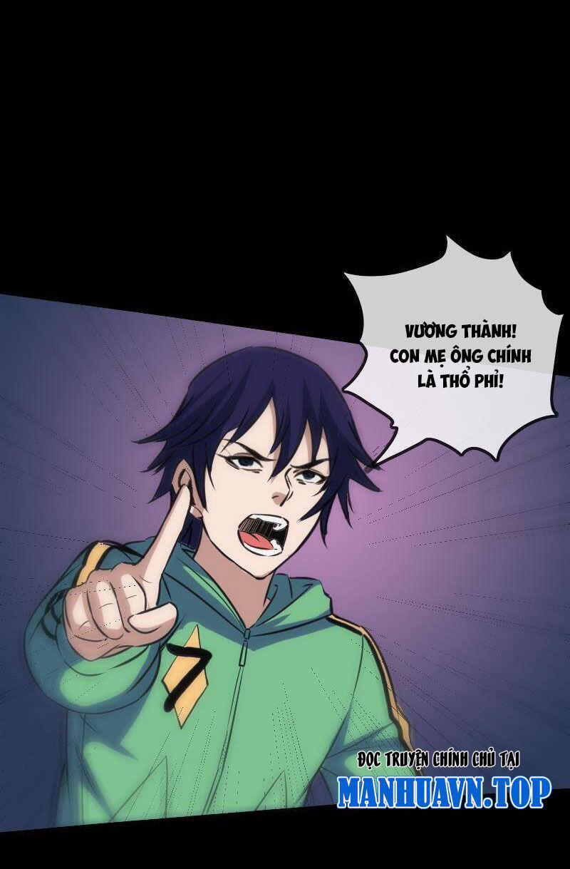 Kiếp Thiên Vận 114 trang 7