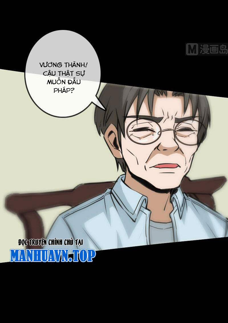 Kiếp Thiên Vận 114 trang 9