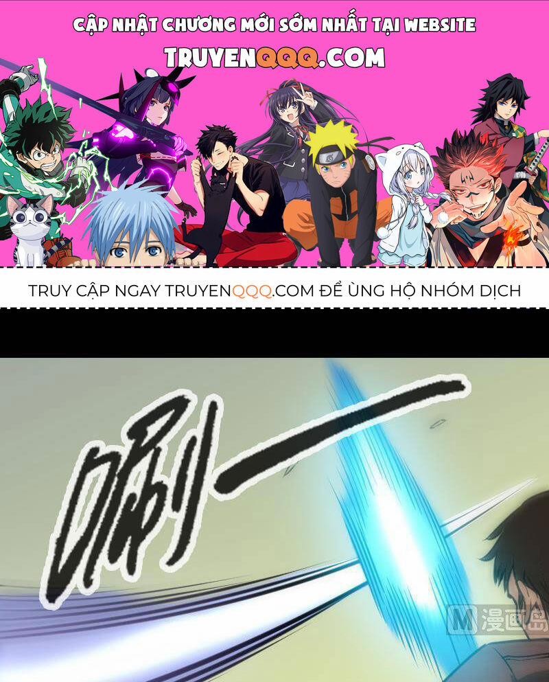 Kiếp Thiên Vận 115 trang 0