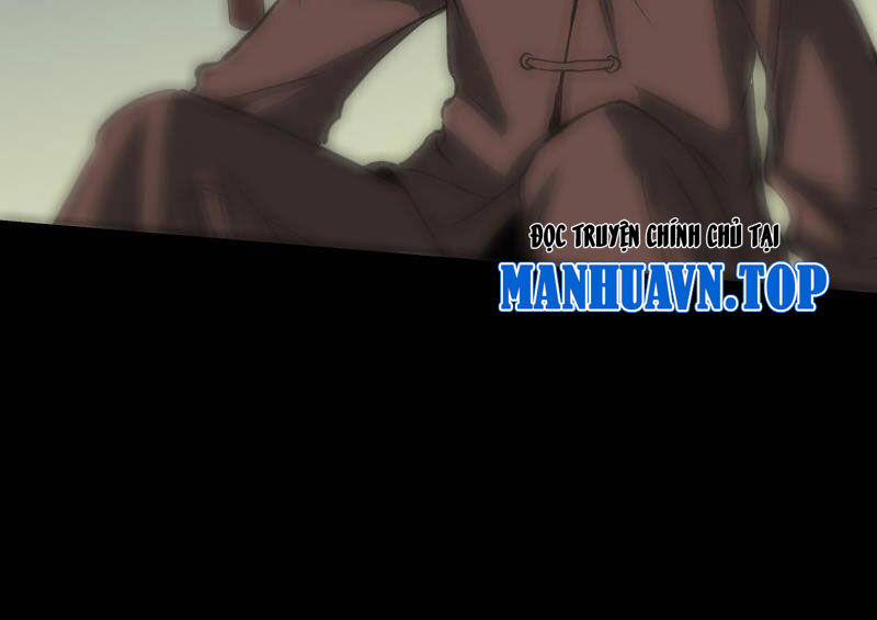 Kiếp Thiên Vận 115 trang 12