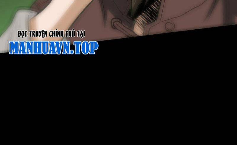 Kiếp Thiên Vận 115 trang 14