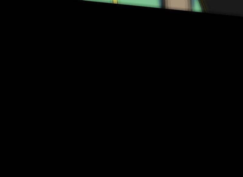 Kiếp Thiên Vận 115 trang 16