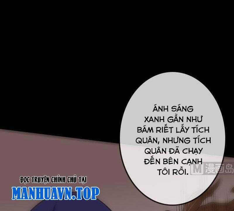 Kiếp Thiên Vận 115 trang 2