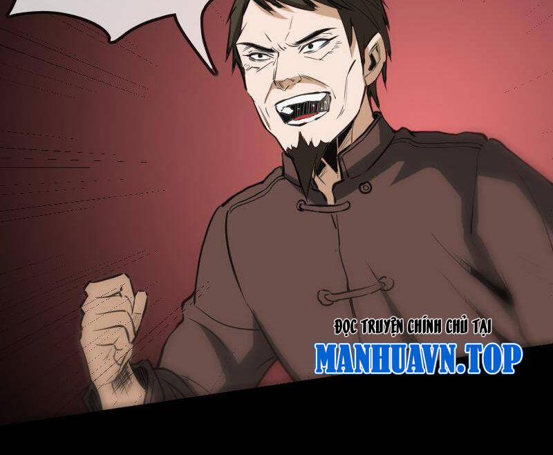 Kiếp Thiên Vận 115 trang 27