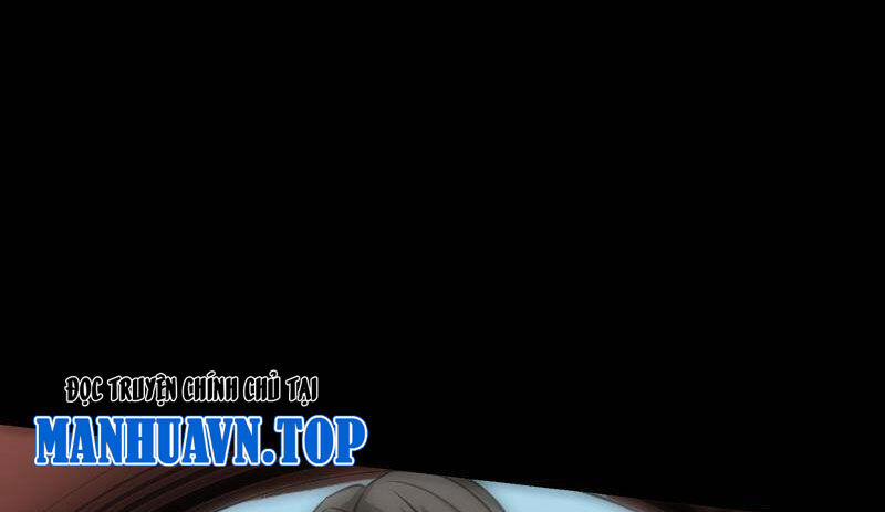 Kiếp Thiên Vận 115 trang 30