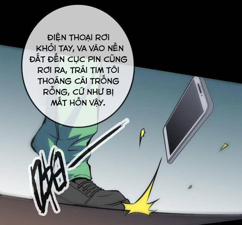 Kiếp Thiên Vận 115 trang 34