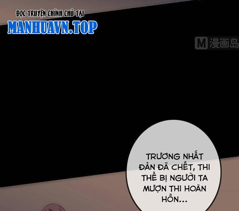 Kiếp Thiên Vận 115 trang 35